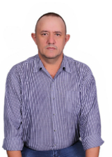 TURCO