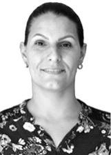 ANA CARLA ZERO GRAU