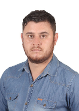 EDUARDO DUDU