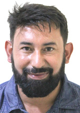 ADÃO RIBAS