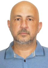 PROFESSOR ANDRE