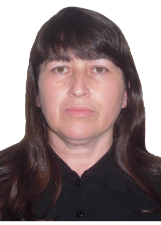 PROFESSORA ZULA