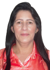 MARIA BELEMER