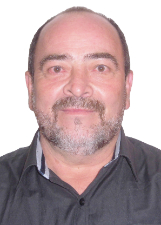 NELSON CORDEIRO DOS SANTOS