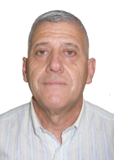 OSVALDO