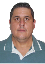ALESSANDRO GERENT