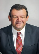 VITÃO