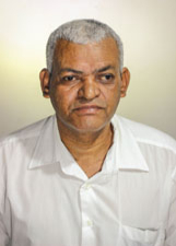 BETÃO