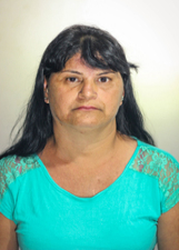 CLEUSA DO PORTUGUES