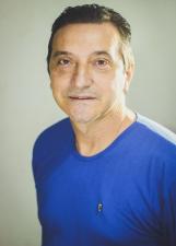 CARLINHOS NAUFEL