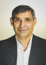 DANIEL VIEIRA
