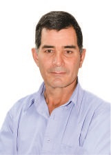ELOIR PORFIRIO