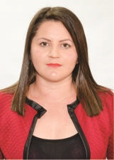 KELY MATOS