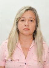 SIRLEI BASSETTI
