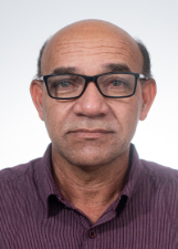 ALONSO ALMEIDA