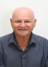 CELSO FERREIRA DA CONCEIÇÃO