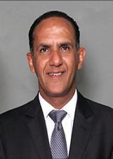 PROF. RONY