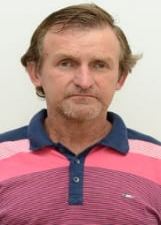 ACIMAR CRISTANI RONCALIO