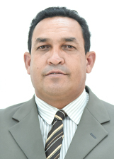 ABIMAEL SAMPAIO