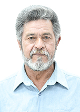 DENIS
