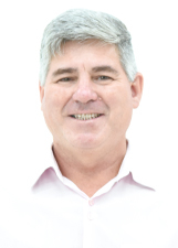 JOÃO ANTONIO