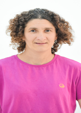 NEIA RIBEIRO