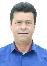 NILTON CESAR