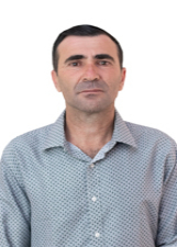 ADAGOBERTO