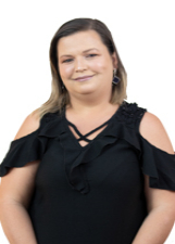 ANA DO JURANDIR