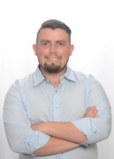 BRUNO MORAIS