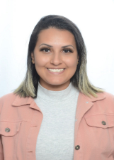 BRUNA MENDES