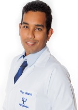 PSICÓLOGO DIEGO BILATTI
