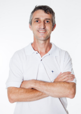 MARCIO JOSÉ BOLOGNEZI