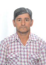 EDI CARLOS