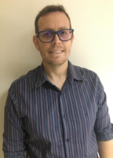 PROF FABIO SILVA