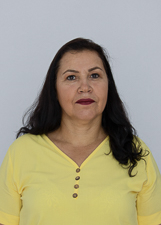 ARLITA DO PT