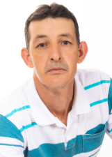 ALENCAR SPRADA