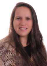 CLAUDIA CUSTÓDIO