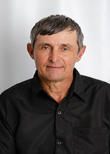 BASILIO TADRA