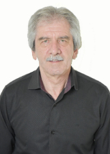 ANTONIO HELLY SANTIAGO