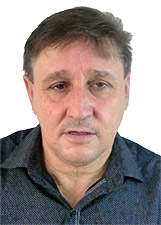 LUISINHO