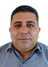 MAURO ADRIANO - REVISAUTO