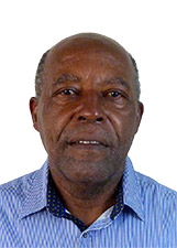 PROFESSOR MÁRIO
