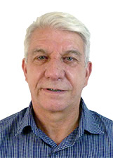 EDGARD OTO