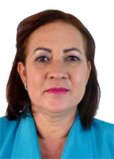 BEL CABELEIREIRA