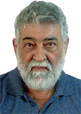 GILSON ELETRECISTA