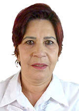 IRMA DO POSTO