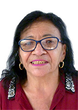 JOANA MODESTO