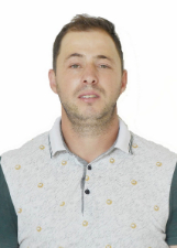 LUCIANO MAINARDES