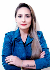 ROSE CABELEIREIRA